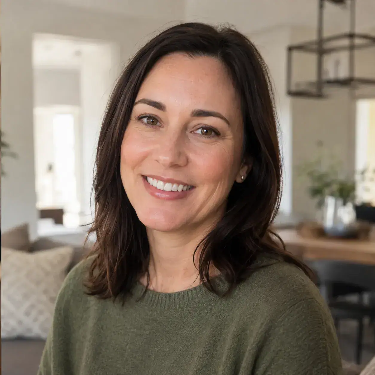 Karen T. review for Drain Cleaning in Wetumpka, AL
